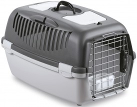 STEFANPLAST Gulliver 3 DELUX Transporter 61cm - Zdjęcie główne