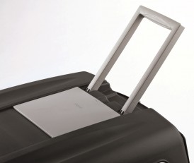 STEFANPLAST Gulliver 7 IATA Transporter 102cm - Zdjęcie nr 4