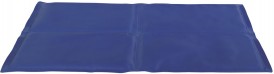 TRIXIE Mata chłodząca dla psa 65x50cm - Zdjęcie główne