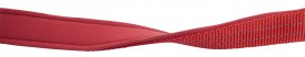 BUSTER NEOPRENE MULTIPURPOSE Smycz Czerwona S - Zdjęcie nr 3