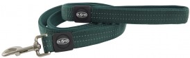 BUSTER NEOPRENE Smycz Rozm.M Zielona 140cm - Zdjęcie główne