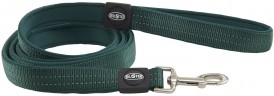 BUSTER NEOPRENE Smycz Rozm.S Zielona 180cm - Zdjęcie główne
