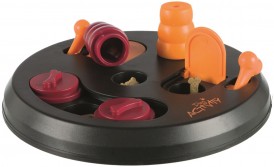 TRIXIE Dog Activity Flip Board - Zdjęcie główne