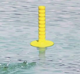 TRIXIE Mot Aqua 29cm Zabawka dla psa - Zdjęcie nr 2