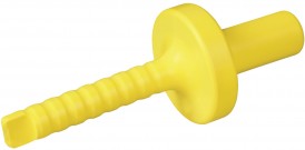 TRIXIE Mot Aqua 29cm Zabawka dla psa - Zdjęcie główne