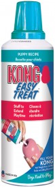 KONG Stuff N Puppy Pasta do zabawek dla szczeniąt 226g - Zdjęcie główne