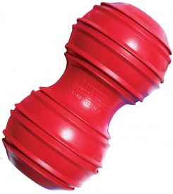 KONG Dental Zabawka dla psa Roz.L - Zdjęcie główne