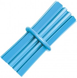 KONG Puppy Sticks Gryzak dla ząbkujących szczeniąt S - Zdjęcie nr 4