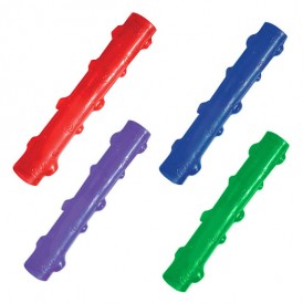 KONG Squeezz Stick Piszczący patyk M - Zdjęcie główne