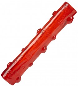 KONG Squeezz Stick Piszczący patyk L - Zdjęcie nr 2