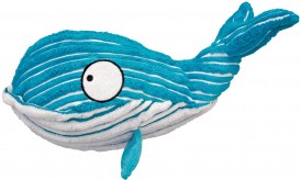 KONG Cuteseas Whale L - Zdjęcie nr 2