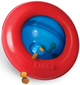 KONG Gyro Small - Zdjęcie główne