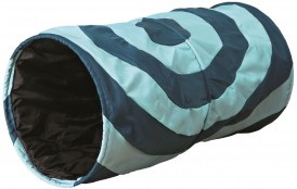 TRIXIE Tunel nylonowy dla kota 50cm - Zdjęcie nr 2