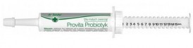 DR SEIDEL Provita Probiotyk 15ml