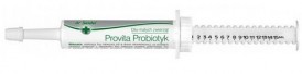 DR SEIDEL Provita Probiotyk 15ml - Zdjęcie główne