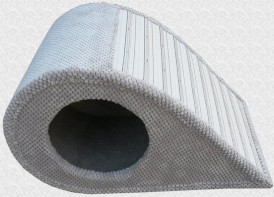 TOFIVET Drapak Nr 38 Łezka - Zdjęcie nr 2