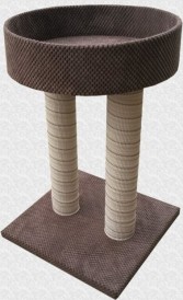 TOFIVET Drapak Nr 43 - Zdjęcie nr 2