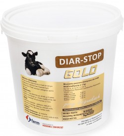 DIAR-STOP 1kg