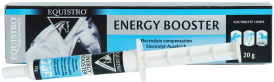EQUISTRO Energy Booster - Zdjęcie główne