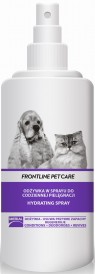 FRONTLINE Pet Care Odżywka pielęgnacyjna w sprayu 200ml - Zdjęcie główne