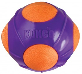 KONG Durasoft Ball L - Zdjęcie główne