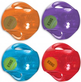 KONG Jumbler Ball L/XL - Zdjęcie główne
