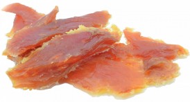 MACED Strips Paski z Piersi Kurczaka 500g - Zdjęcie nr 4