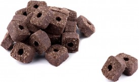 MACED Mięsne Krążki z Jagnięciną 500g - Zdjęcie nr 2