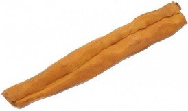 MACED Pałka Premium 13cm - Zdjęcie główne