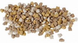 MACED SMAKO Mini Zoo 500g - Zdjęcie główne