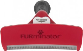 FURminator do podszerstka u psów krótkowłosych Giant XL - Zdjęcie nr 2
