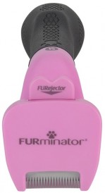 FURminator do podszerstka u gryzoni - Zdjęcie nr 3
