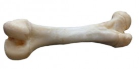 VECTOR-FOOD Kość wieprzowa biała 1szt.