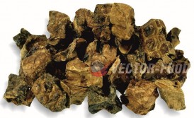 VECTOR-FOOD Płuca jagnięce 100g - Zdjęcie nr 2