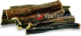 VECTOR-FOOD Żwacz wołowy 500g - Zdjęcie nr 2
