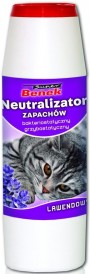 BENEK Neutralizator Lawenda 500g - Zdjęcie nr 3