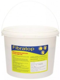 Fibratop 250 g