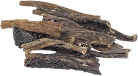 MACED 100% Natura Żwacze wołowe 500g - Zdjęcie nr 2