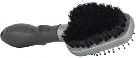 FURminator Szczotka dwustronna dla psów - Zdjęcie nr 5