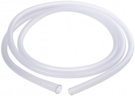 KRUUSE Sonda żołądkowa dla koni 13 x 2700 mm - Zdjęcie nr 2