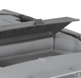 MPS Skudo Transporter psa i kota rozmiar 6*TYLKO-ODBIÓR-OSOBISTY* ⬛⬛BLACKWEEK⬛⬛ - Zdjęcie nr 4