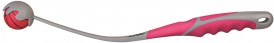 TRIXIE Wyrzutnia Piłek dla psa 40cm - Zdjęcie główne