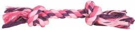 TRIXIE Sznur 40cm Różne Kolory - Zdjęcie nr 2