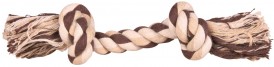 TRIXIE Sznur 40cm Różne Kolory - Zdjęcie nr 3