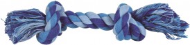 TRIXIE Sznur 40cm Różne Kolory - Zdjęcie nr 4