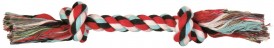 TRIXIE Sznur bawełniany Denta Fun 20cm - Zdjęcie główne