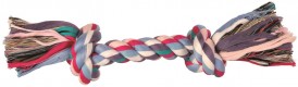 TRIXIE Sznur bawełniany Denta Fun 26cm - Zdjęcie główne