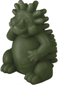 WHIMZEES Jeżyk Gryzak dla psa L - Zdjęcie nr 3