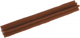 WHIMZEES Stix Pałeczka do zębów Gryzak dla psa XL - Zdjęcie nr 4