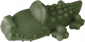 WHIMZEES Aligator Gryzak dla psa L - Zdjęcie nr 2